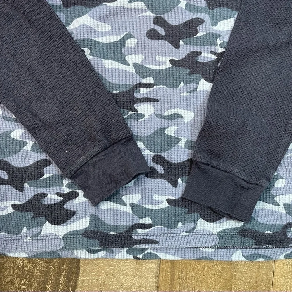 OshKosh Bgosh gently worn